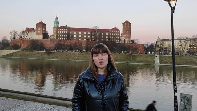 Світ дитячої психології! Серія 4. Музикотерапія! смотреть онлайн