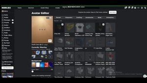 Как получить МАСКУ КОТА ФАРАОНА в роблокс! новый код сентябрь 2021 \ Roblox