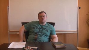 Ранняя история Хопёр-инвест