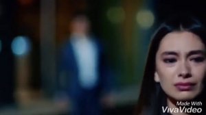 Kara Sevda - Виноваты оба, и ты и я."