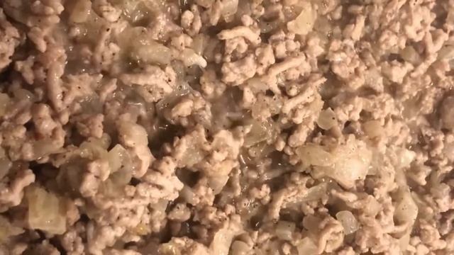 Запеканка с Савойской капусты.готовим вкусно смотреть онлайн