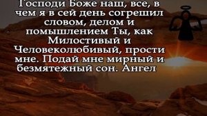 † ЛИШЬ 1% ЛЮДЕЙ ВКЛЮЧАТ ЭТО ВИДЕО И У НИХ ОТ ДЕНЕГ ОТБОЯ НЕ БУДЕТ ДО КОНЦА ДНЕЙ ИХ В ЭТОЙ ЖИЗНИ