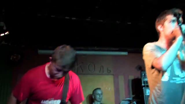 ОМичи - Магистраль смотреть онлайн