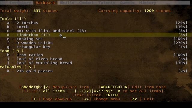 where the fuck is that fucking door смотреть онлайн