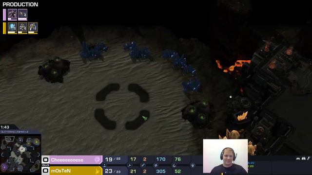 HST4 1. forduló - péntek смотреть онлайн