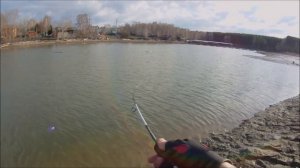 Русская Фишка Катюша 5 см.