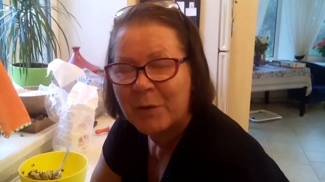 Видео отзыв о химчистке ковров. смотреть онлайн