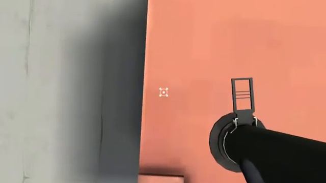 баги в контра сити вторая серия смотреть онлайн