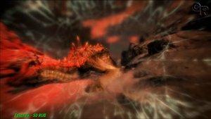Skyrim Древний Свиток, Алдуин не прилетел... лечим баг.