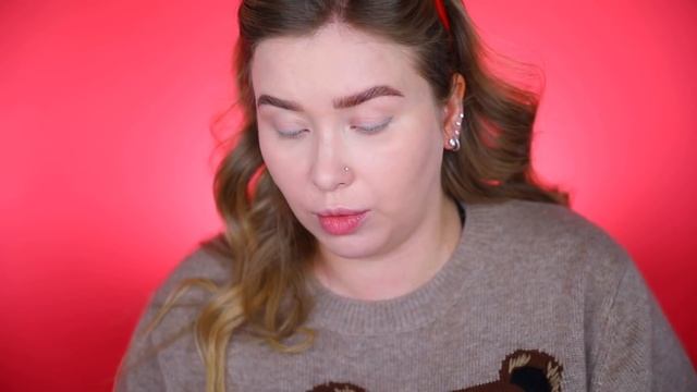 КОСМЕТИКА MINISO I Надо не надо?! смотреть онлайн