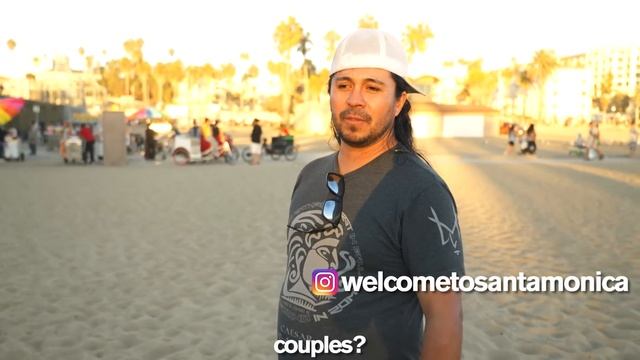 Saying Goodbye To Her Best Friend смотреть онлайн