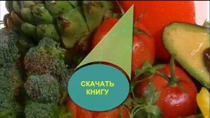 Салат с зайчиком на день рождения ребенка/Рецепты с фото