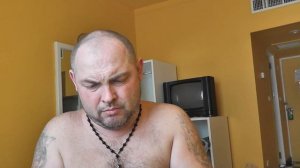 Таиланд Патая отель Амбассадор пробуем фрукты