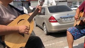 прославление