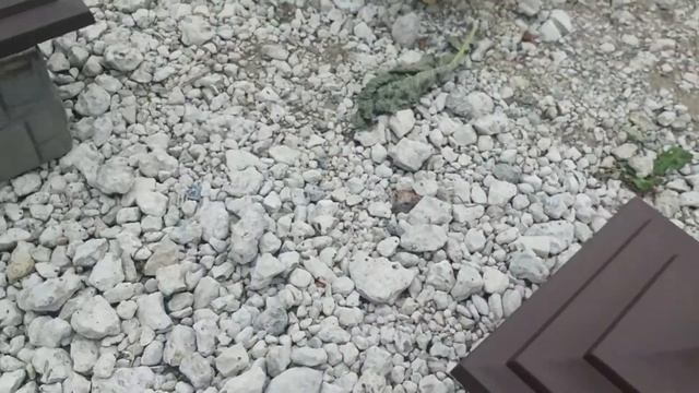 Идеальная крышка на столбы забора от производителя