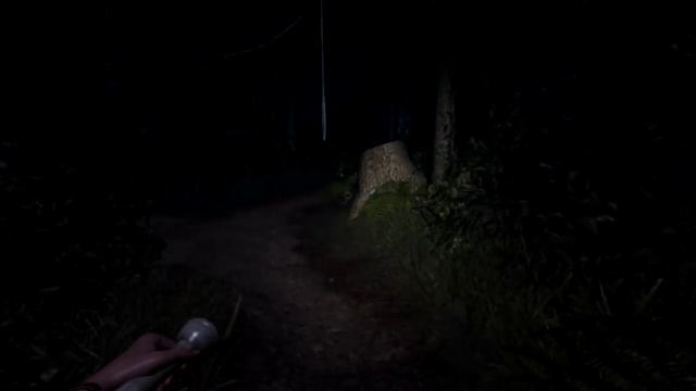 First Impressions on: The Ritual On Weylyn Island смотреть онлайн