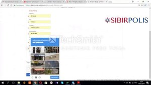 Как узнать свой КБМ для расчета полиса ОСАГО