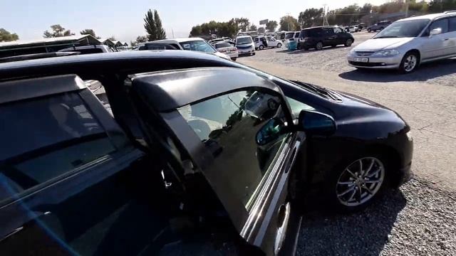 Минивен Баалары?/ МИНИВЕН БААЛАРЫ /05.09.21/ СТЕП / ЭСТИМА/ ОДИССЕЙ #машинабазарбишкек #бишкеккабар смотреть онлайн