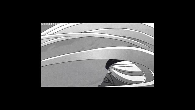 10AGE - Пушка ( slowed + reverb ) 🥀 смотреть онлайн