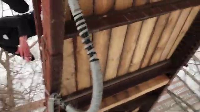 23 февраля в школе\ что-то пошло не так смотреть онлайн