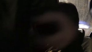 "Джильда.Я не жалею об этой любви".