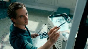 20 лучших итальянских фильмов триллеров