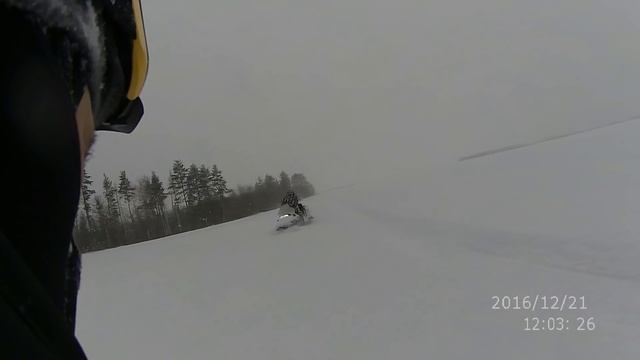 Друган Буржуй!первый раз смотреть онлайн