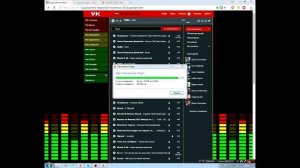 Как установить origin? Ответ есть