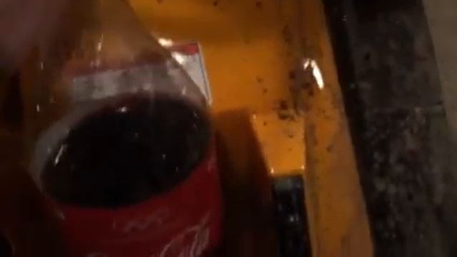 Обзор квадроцыкла CF 500 2A смотреть онлайн