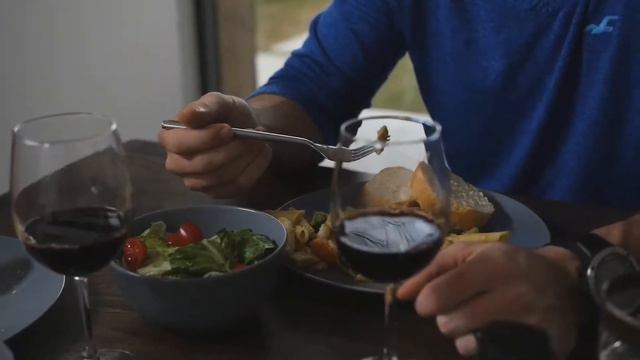 Omega 3 Fish Oil - Vimerson Health смотреть онлайн