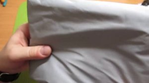 ВОДОЗАЩИТНЫЙ ЧЕХОЛ ДЛЯ ВЕЛОСИПЕДА. ВОДОСТОЙКАЯ НАКИДКА НА БАЙК. ДОЖДЕВИК