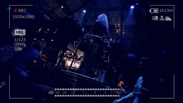 146 Английский Паб Royal смотреть онлайн