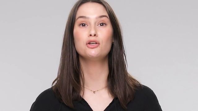 Escentual Expert Reviews: Avene Hyaluron Activ B3 Range смотреть онлайн