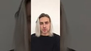 Информация о альбоме «Атлантический океан» Алекша Нович