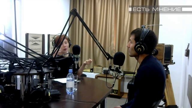 Ислам Угушев: казахский полицейский добрее киргизского