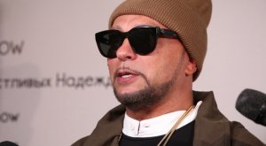 Дизайнер Гуляев рассказал о работе с Монтсеррат Кабалье