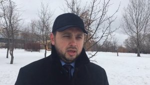 Можно ли носить с собой фотографию умершего человека?