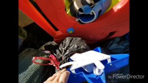 НЕ СВАЛКА А ПОЛЕ ЧУДЕС В АВСТРАЛИИ ! ВЫКИНУЛИ ДОМ ! БЕСПЛАТНАЯ БАРАХОЛКА ШПЕРМЮЛЬ