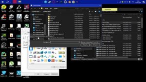 КУДА ПРОПАЛА ИКОНКА CS2 НА РАБОЧЕМ СТОЛЕ И КАК ЕЕ ВЕРНУТЬ???