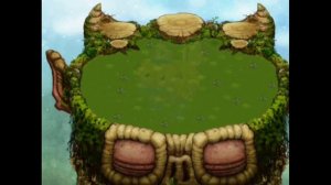 Айсберг МСМ