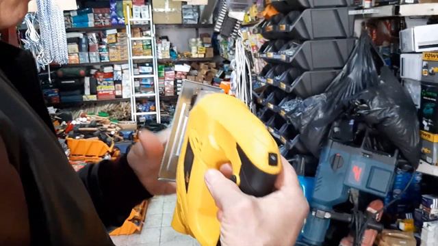 Чем дальше от Тэдже, тем дешевле!..Мужчины "с руками"- вам- сюда! Мерсин. Тэдже.