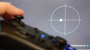 ГЕЙМПАД ДЛЯ NINTENDO SWITCH C ALIEXPRESS ЗА 1000РУБ | HDTOSNER SWH02 ?