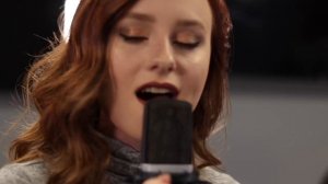 Helena  - My Chemical Romance (Cover by First to Eleven)