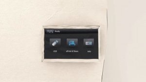 HP Designjet T2500 eMultifunction Printer на русском языке