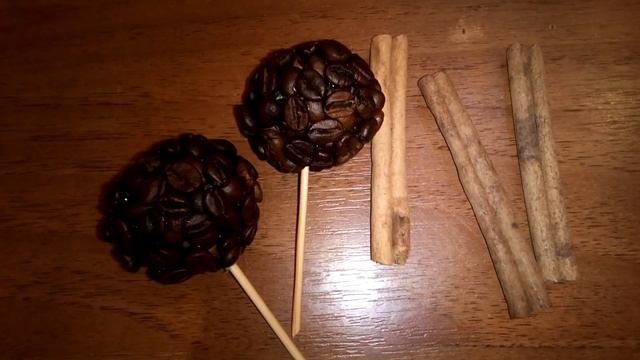 Бюст девушки или как упаковать бутылку в подарок.Универсальный подарок для мужчин на любой праздник