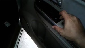 Review Suzuki Grand Vitara 1.6 RX - SUV 1.600cc Termurah