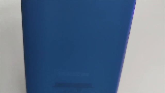 Samsung A33 Price in Pakistan with Review & First Look?? Samsung A33 5G Specs⚡ смотреть онлайн