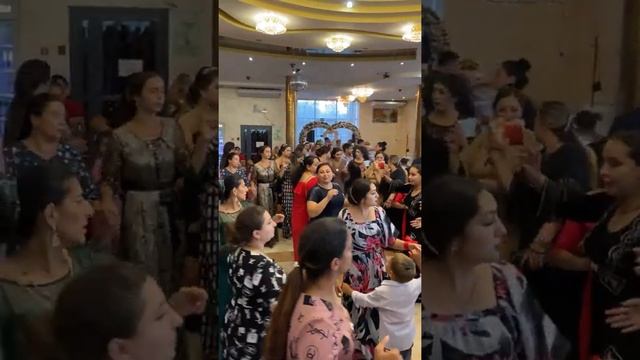 Свадьба Илья и Русалина г Нижний Новгород