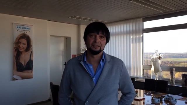 Naturana часть 6 коллекция для кормящих мам и корректирующее белье