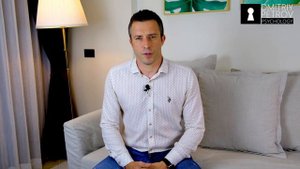 Что чувствует бывшая Когда ты не пытаешься ее вернуть после расставания